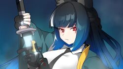 hoshimi miyabi from zenless zone zero