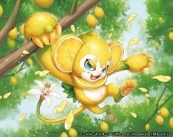 duel masters fan art