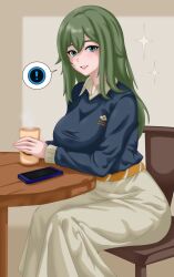 venus (zenless zone zero) from zenless zone zero