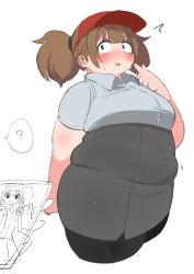 imadake dabuchi tabemi from mcdonald's