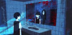 omori (omori) from omori
