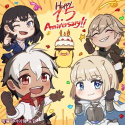 Booru post from safebooru.org