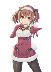 kimikage yui from alice gear aegis by yashin (yasinz)