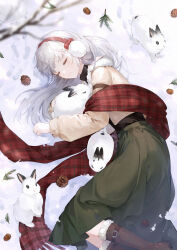 original fan art