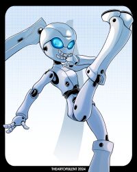 drossel von flugel from fireball (series)