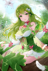 palla (fire emblem) from fire emblem by haru (nakajou-28)