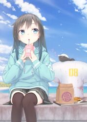 asashio (kancolle) from kantai collection by gotou hisashi