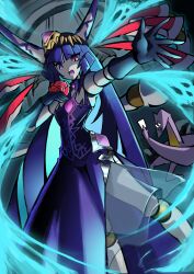 battle spirits fan art