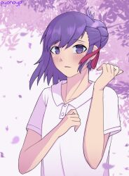 matou sakura from fate/stay night