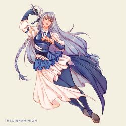 final fantasy fan art