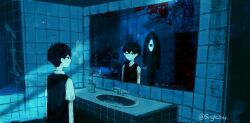 omori (omori) from omori