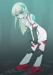 Booru post from safebooru.org