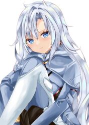 xenoblade chronicles (series) fan art