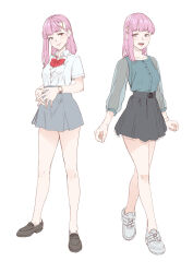 Booru post from safebooru.org