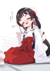 yamashio maru (kancolle) from kantai collection by nassukun