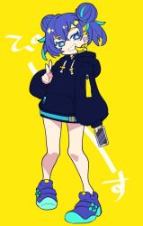 original fan art