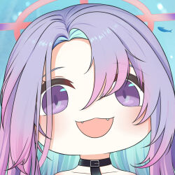 ganj-i-sawai (azur lane) from azur lane by quancy