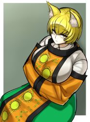 matara okina from touhou