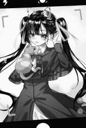 Booru post from safebooru.org