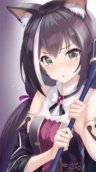 karyl (princess connect!) from princess connect!
