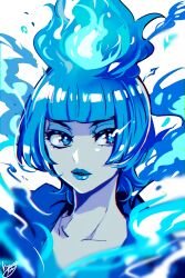 hades (disney) from disney by kisaragi yuu (fallen sky)