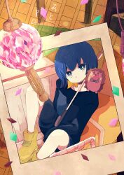 nira-chan from zutto mayonaka de ii no ni