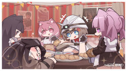 Booru post from safebooru.org