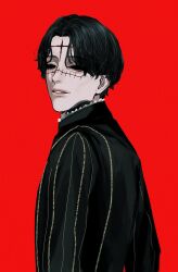 pawn (dragon's dogma) fan art