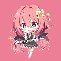 tokiwa kano from hamidashi creative