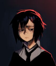 peni parker from marvel