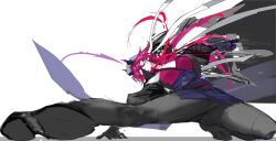 ascalon (arknights) from arknights