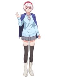 Booru post from safebooru.org