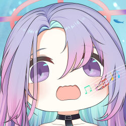 ganj-i-sawai (azur lane) from azur lane by quancy