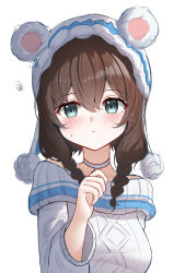 strinova fan art