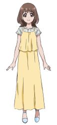 Booru post from safebooru.org