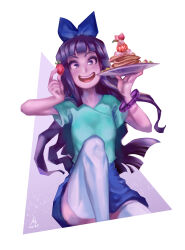phineas and ferb fan art