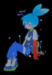 sig (puyopuyo) from puyopuyo