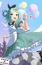 Booru post from safebooru.org