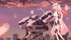 armored core fan art