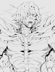 rem (death note) from death note
