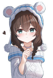 strinova fan art