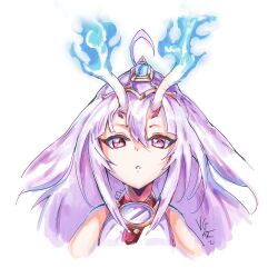 yu-gi-oh! fan art