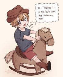 original fan art
