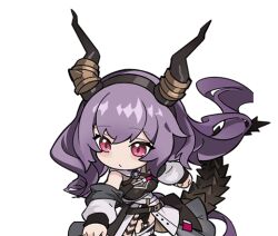 arknights fan art