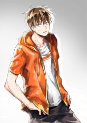 kuroko no basuke fan art