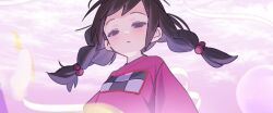 madotsuki from yume nikki