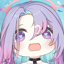 ganj-i-sawai (azur lane) from azur lane by quancy