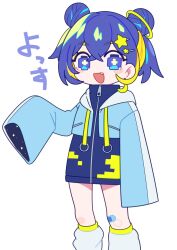original fan art