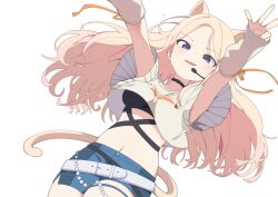 juo sena from gakuen idolmaster by luke (dydansgur)