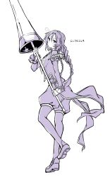 clorica (rune factory) from rune factory